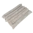 PARSA Beauty - Set Of 6 : Microfiber Hair Curler Set Of 6: Grey view 2