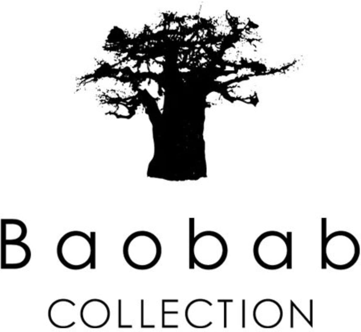 My First Baobab Cities Miami Streichhölzer view 2