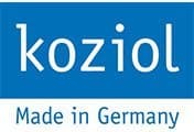 Tasche Organic Tasche XL Kohlefarben view 2