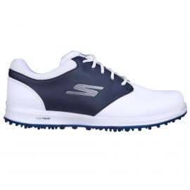 Skechers Elite 4 Hyper Damen Golfschuhe Weiß 38.5