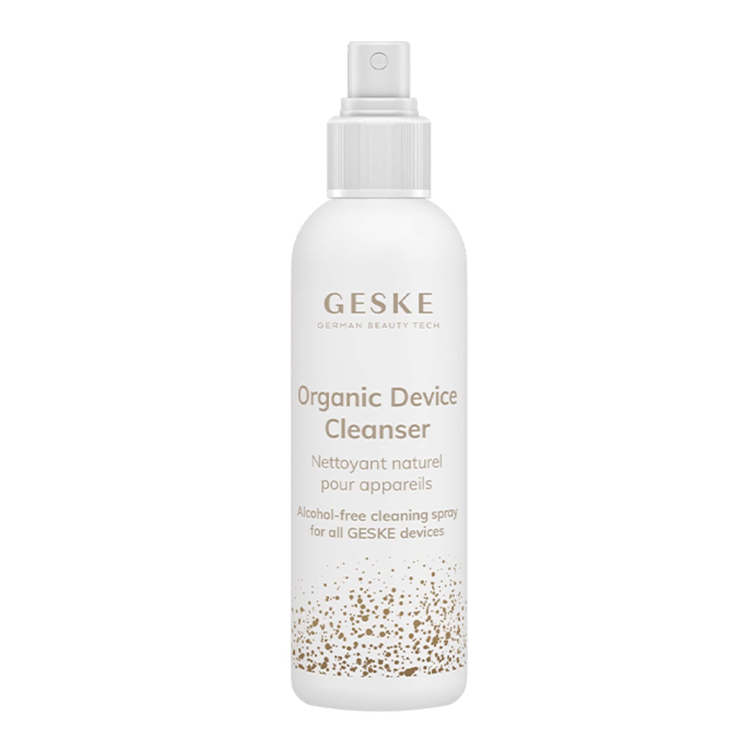 Bio Gerätereiniger, 150 ml