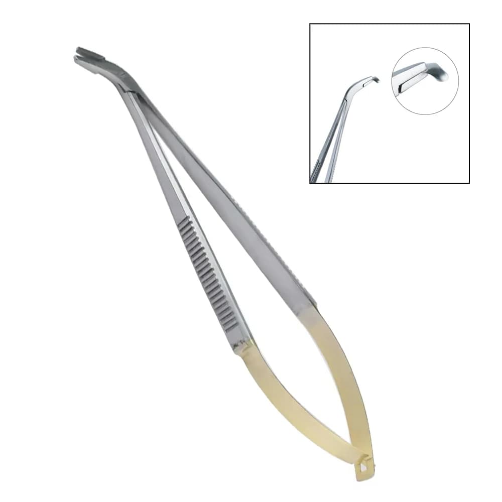Dental Matrix Halter Clamp Matrice Band Pinzette Pinzette für V3 Palodent Garrison Restaurationen Zahnmedizin Werkzeuge