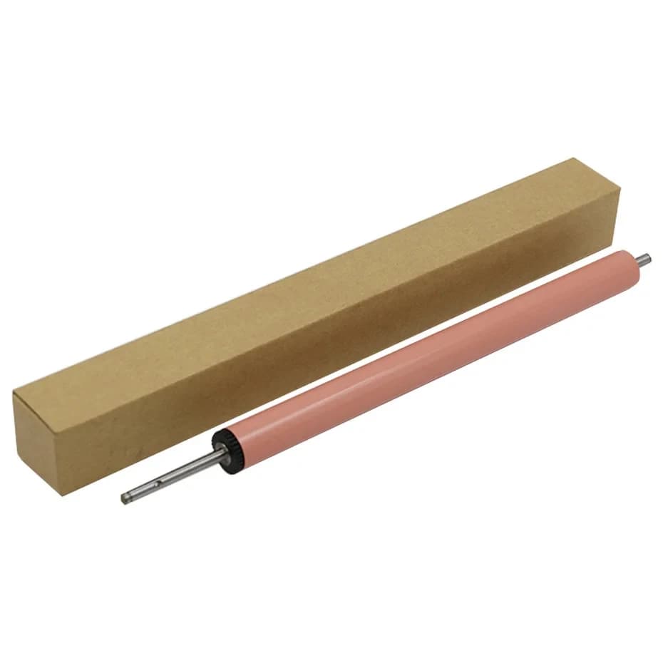 Untere Fixierwalze mit Hülse für HP 377 477 452 M377 M477 M452 M377dw M477fdn M477fdw M477fnw M452dn M452dw M452nw