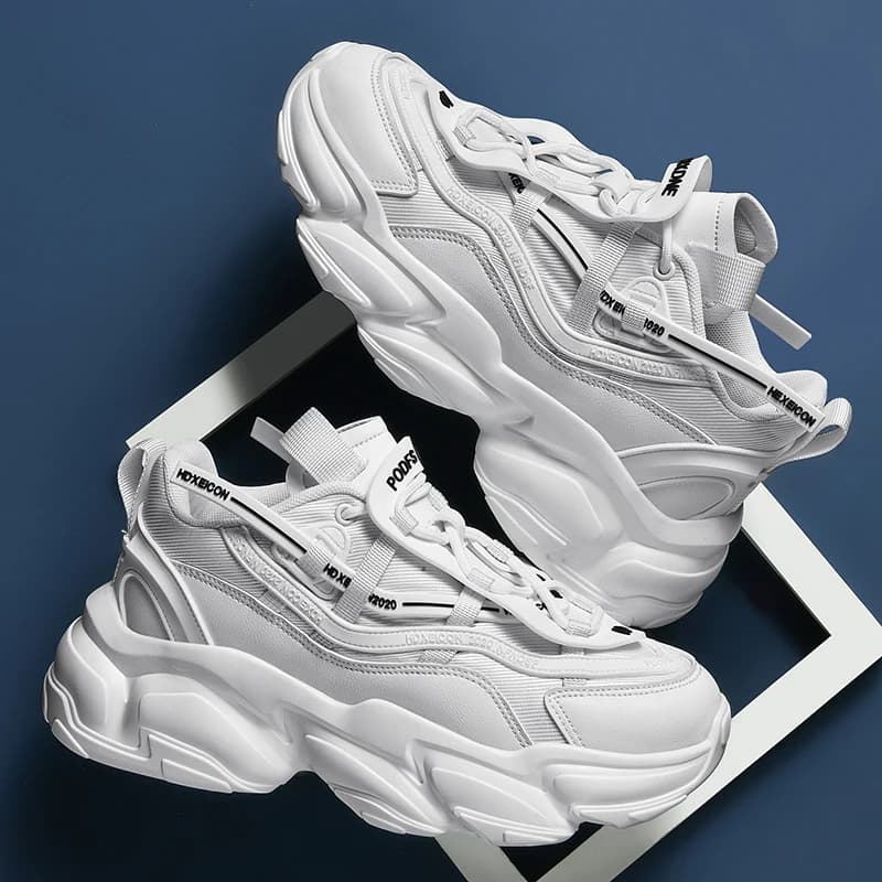Schuhe männer Turnschuhe Männlichen lässig Herren Schuhe tenis Luxus schuhe Trainer Rennen Atmungsaktive Schuhe mode müßiggänger laufschuhe für