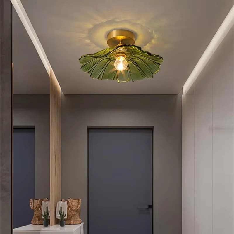 Nordic E27 Decke Lichter Für Flur Gang Korridor Schlafzimmer Küche Villa Restaurant Galerie Wohnzimmer Indoor Hause Leuchten Moderne Leuchte Warme