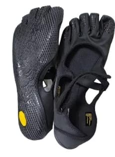 Original Five Fingers Damen-Sneaker, Training, Fitness, rutschfester Schuh, in Box, schnelle Lieferung