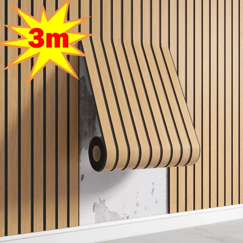 3M Neue Grille 3D Wand Aufkleber Hintergrund Wand Dekoration Wallboard Selbst-klebe Wasserdichte Verdickung Partition Tapete