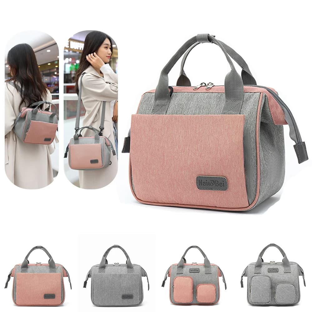 Windel Tasche Mumie Mutterschaft Taschen Für Baby Zeug Kleine Baby Windel Ändern Rucksack Für Mütter Reise Frauen Tasche Kinderwagen Organizer