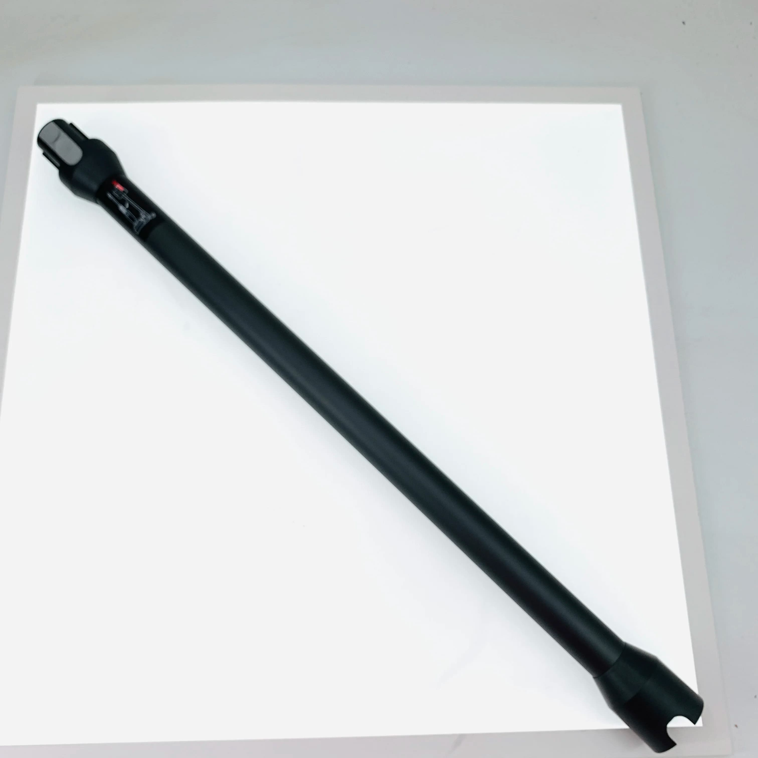 Roborock Staubsauger A10 UltraE/A10 Ultra F25 ACE Combo Dyad Pro Combo H5 H6 H7 SCWXCQ01RR H60 Ultra Leitfähige Stange Metallstange