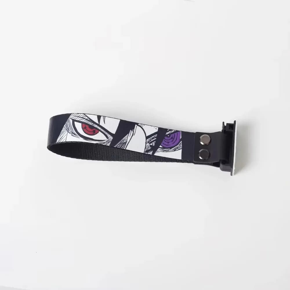 Tastaturband, mechanischer Tastaturgurt, individuelle Anpassung, magnetische Achse, Tastaturgurt, Wooting Atk68, Drunkdeer Looting Decor