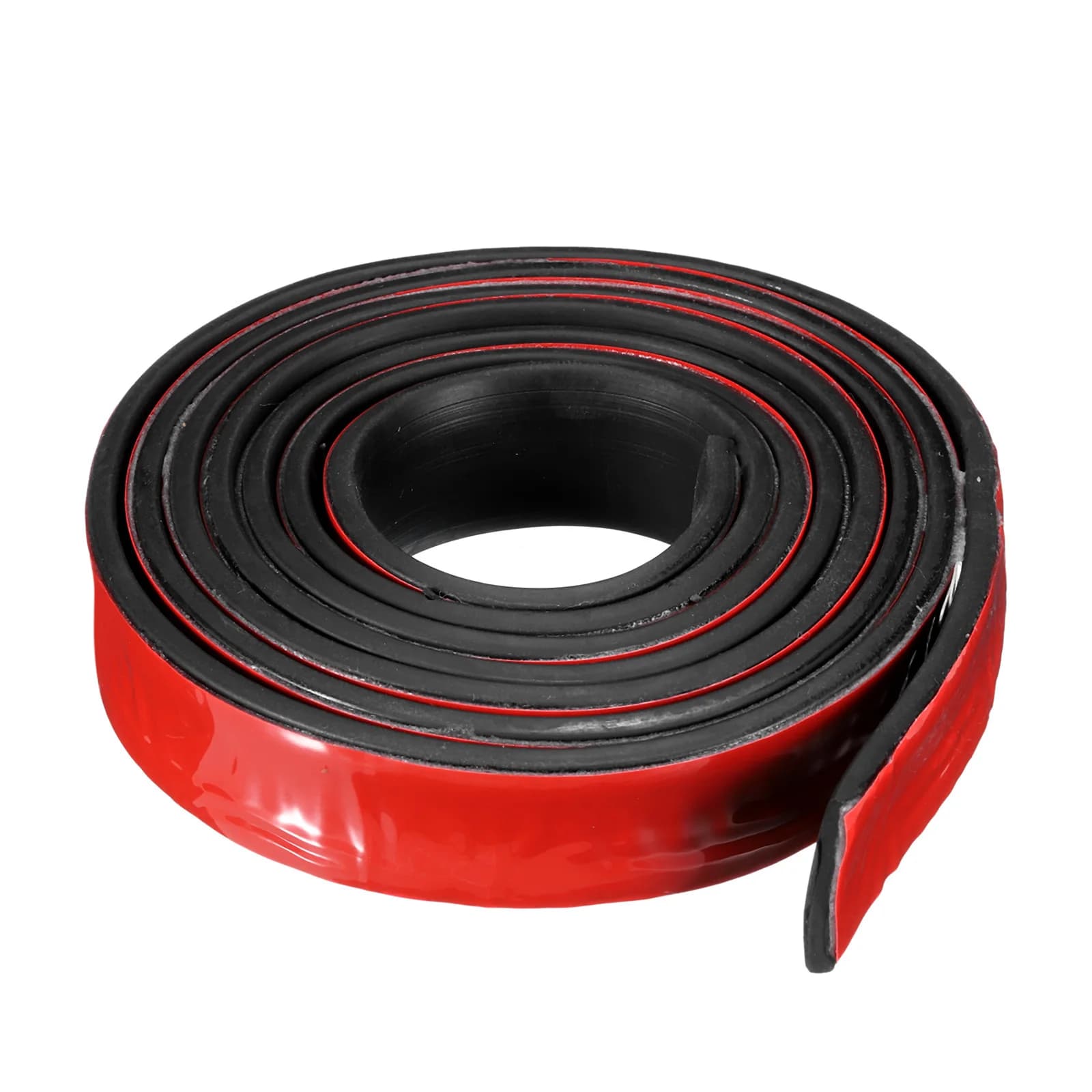Neopren-Gummistreifen, selbstklebende Vollgummiplatten, Dichtungsstreifen für DIY-Dichtungen, Basteln, Dichtungen, Pads, Wetterschutz