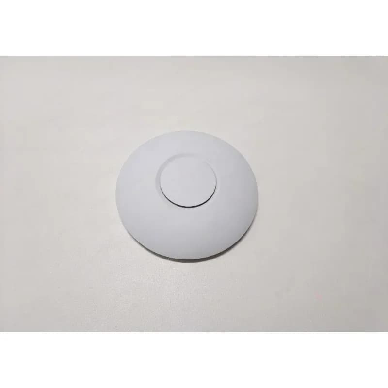 Jmz-90% neu UNIFi UAP-AC-PRO LR LITE NanoHD Enterprise WLAN Gigabit Drahtlose Deckenantenne