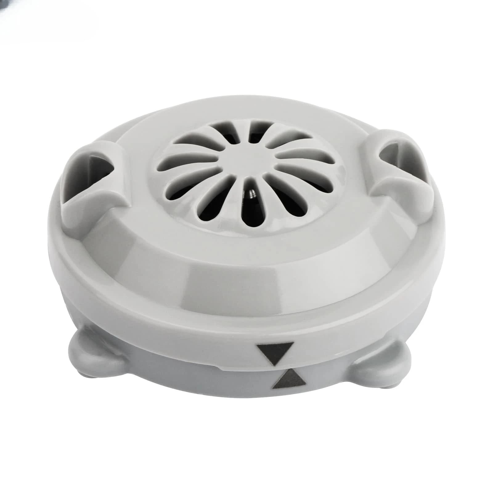 Ersatz-Magnetstrahlkopf BF-004, passend für Pediküre | Spa Massagesessel |   Tubs Spa-Stühle Zubehör.