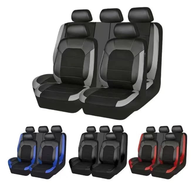 Universal Autos itz bezug für Chevrolet Cruze Sonic Spin Orlando Dodge Reise Kaliber RAM 1500 Nitro Challenger Chrysler 300c