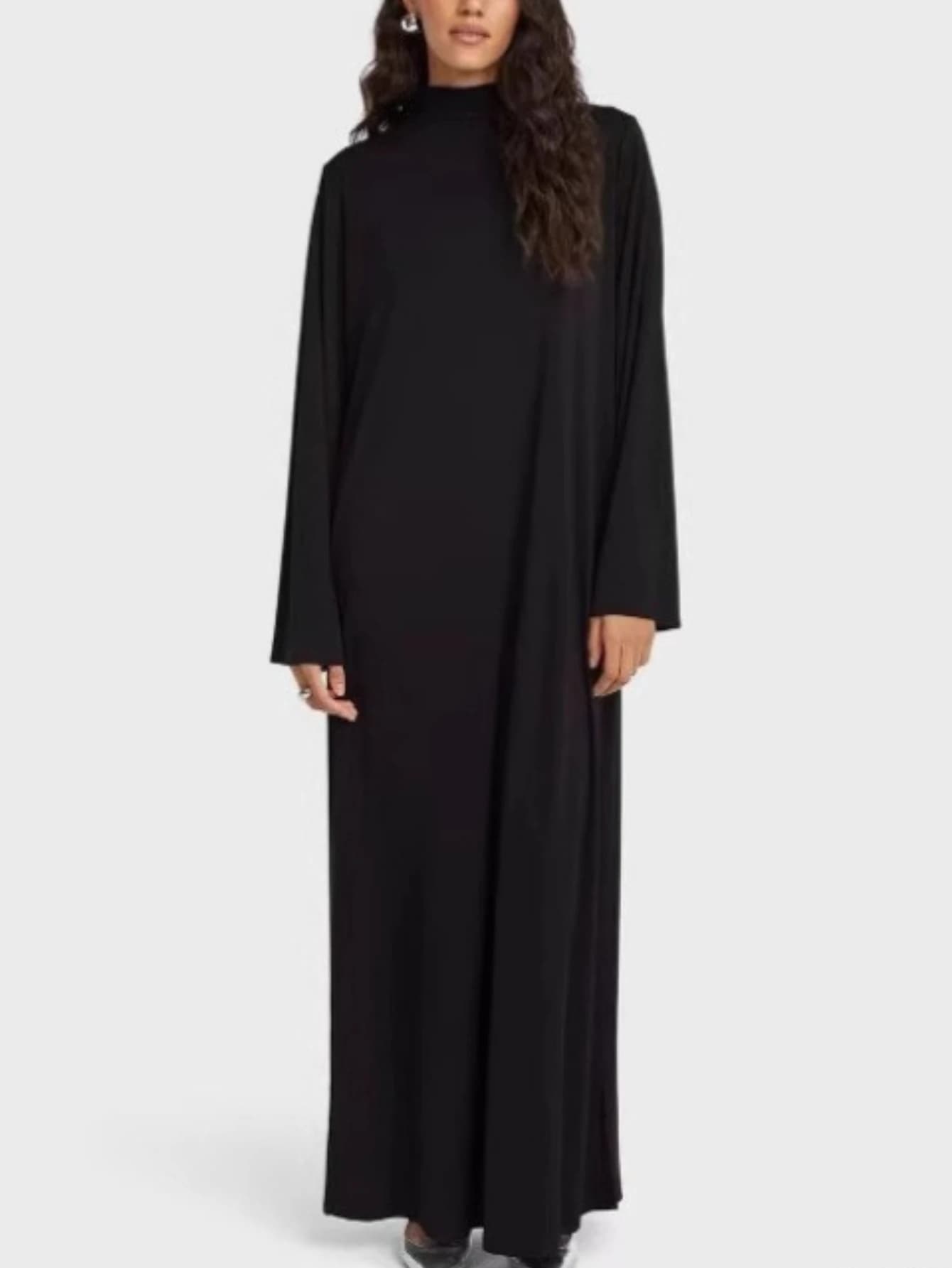 Kleider für Frauen Eid Bescheidene Kleider Gebets-Abayas Dubai Vestidos Saudi-Arabische Lange Robe Kaftan Marokko Jalabiya Ramadan Kaftan