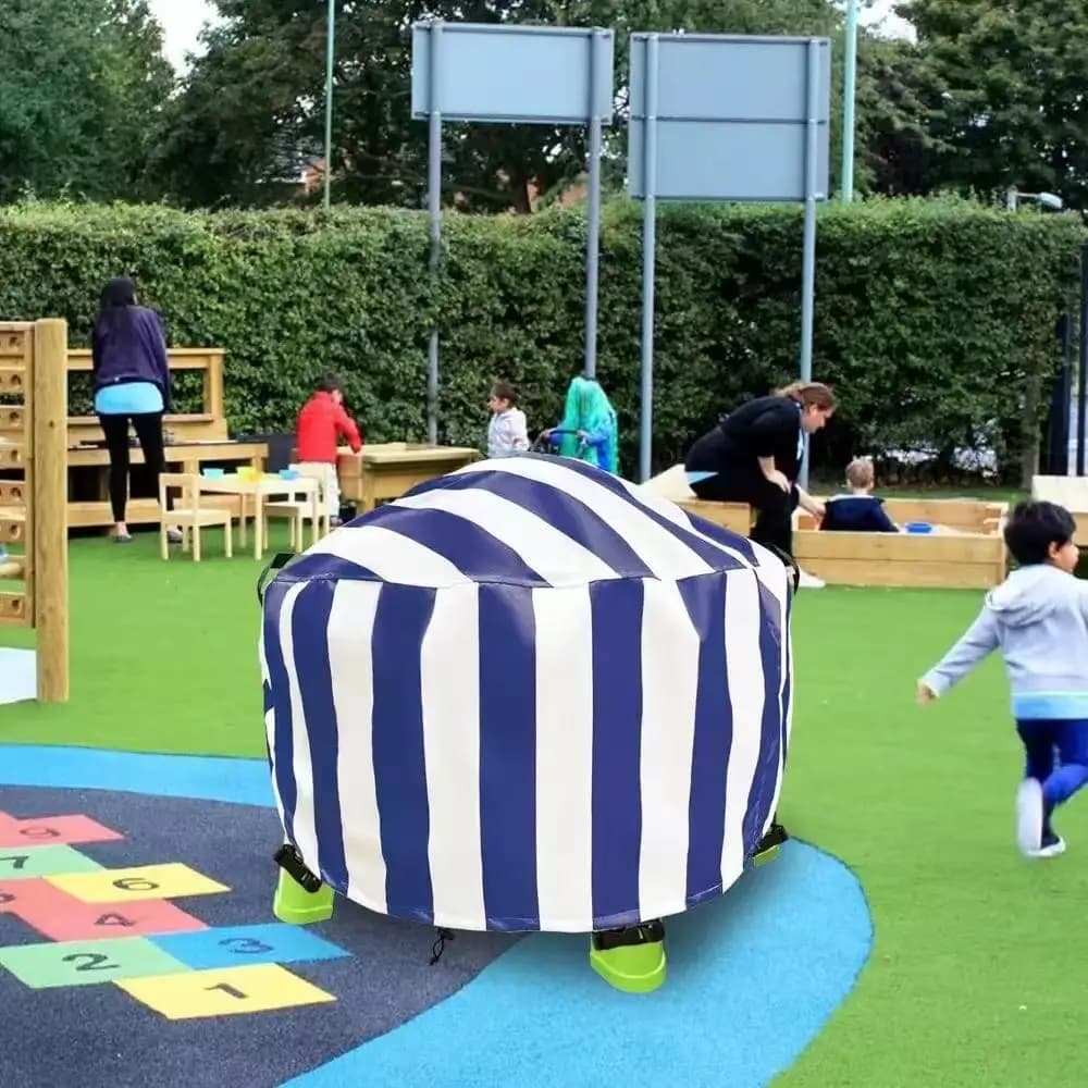 1 stücke Kinder Wasser Tisch Abdeckung Kleine Tikes Spiralin'Meere Wasserpark Spielen Tisch Abdeckung Sand Wasser Tisch Abdeckung Outdoor Spielzeug