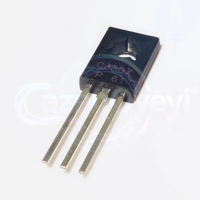 3-200PCS 2SC3807 C3807 MOC3022 3022 NB672GL-Z NB672 VCT49X3RF2000 49X3RF2000 FDP7030BL FDP7030 MC68230P8 MC68230