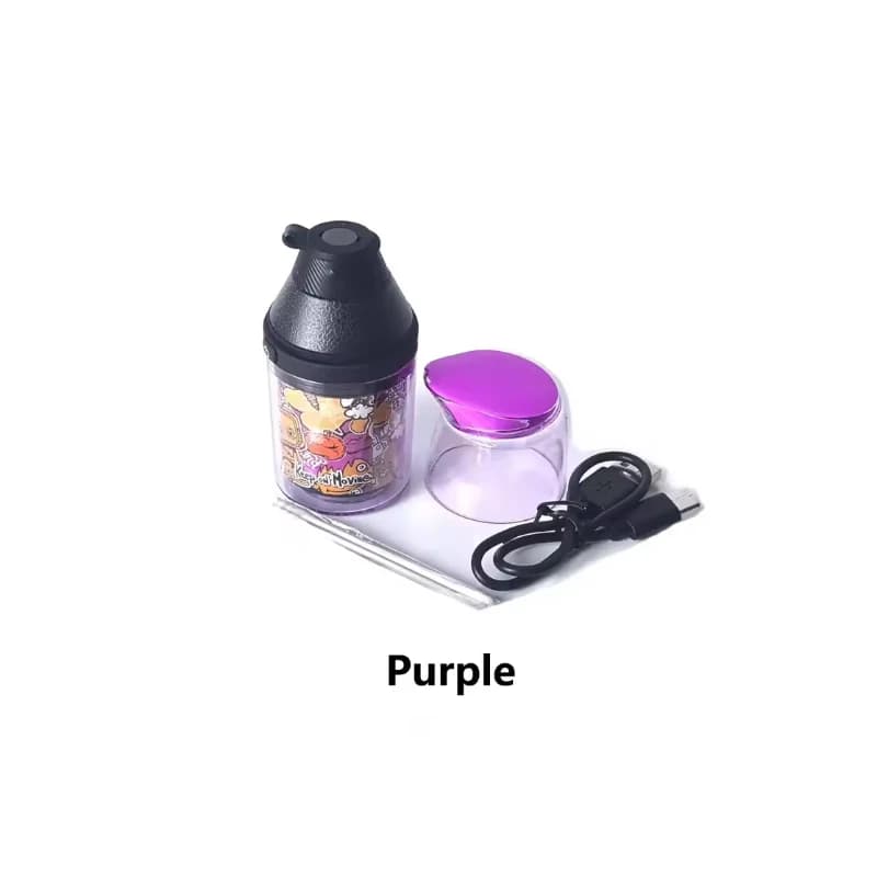 Neueste LAVA-Kits und Glas