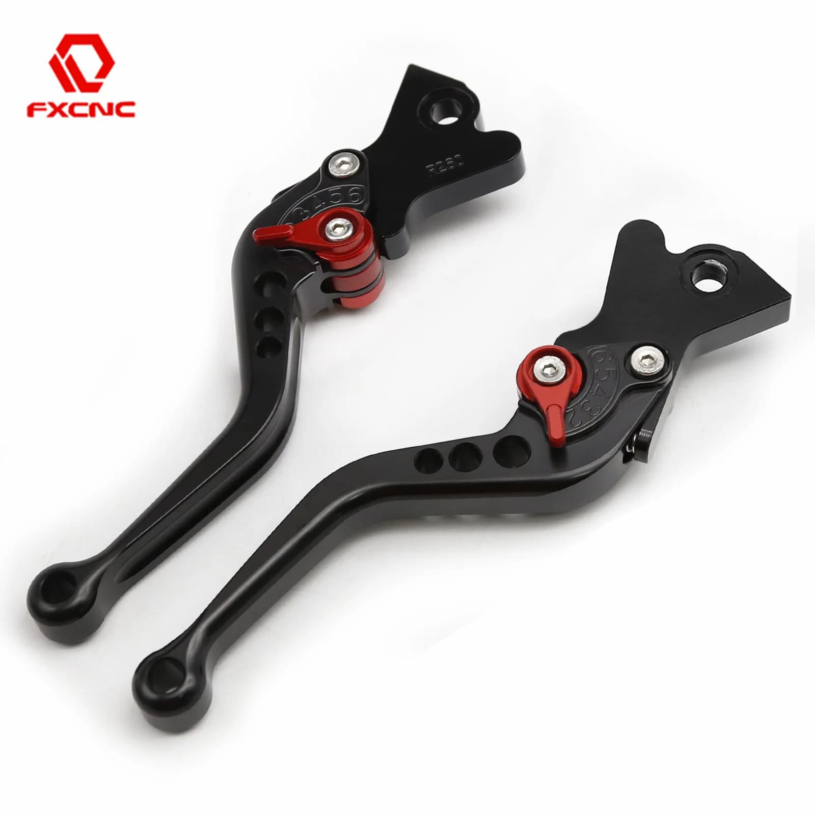 Für VESPA GT 125/200 GTS 125ie 300ie Super GTS 250/ABS GTS 300 GTS250 GTS300 CNC Motorrad Roller Links Rechts Disc Bremshebel