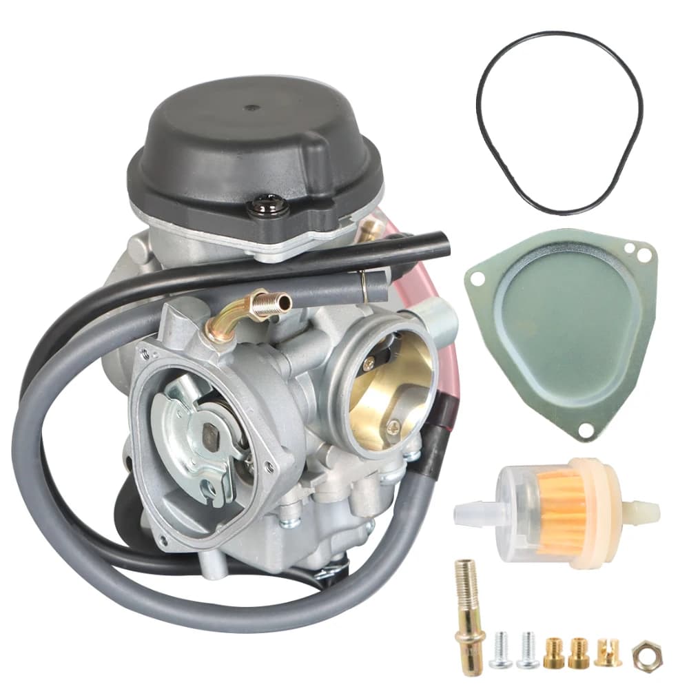 Vergaser-Ersatz für CFMOTO CF500 CF188 CF Moto 300cc 500cc ATV UTV Quad Carb