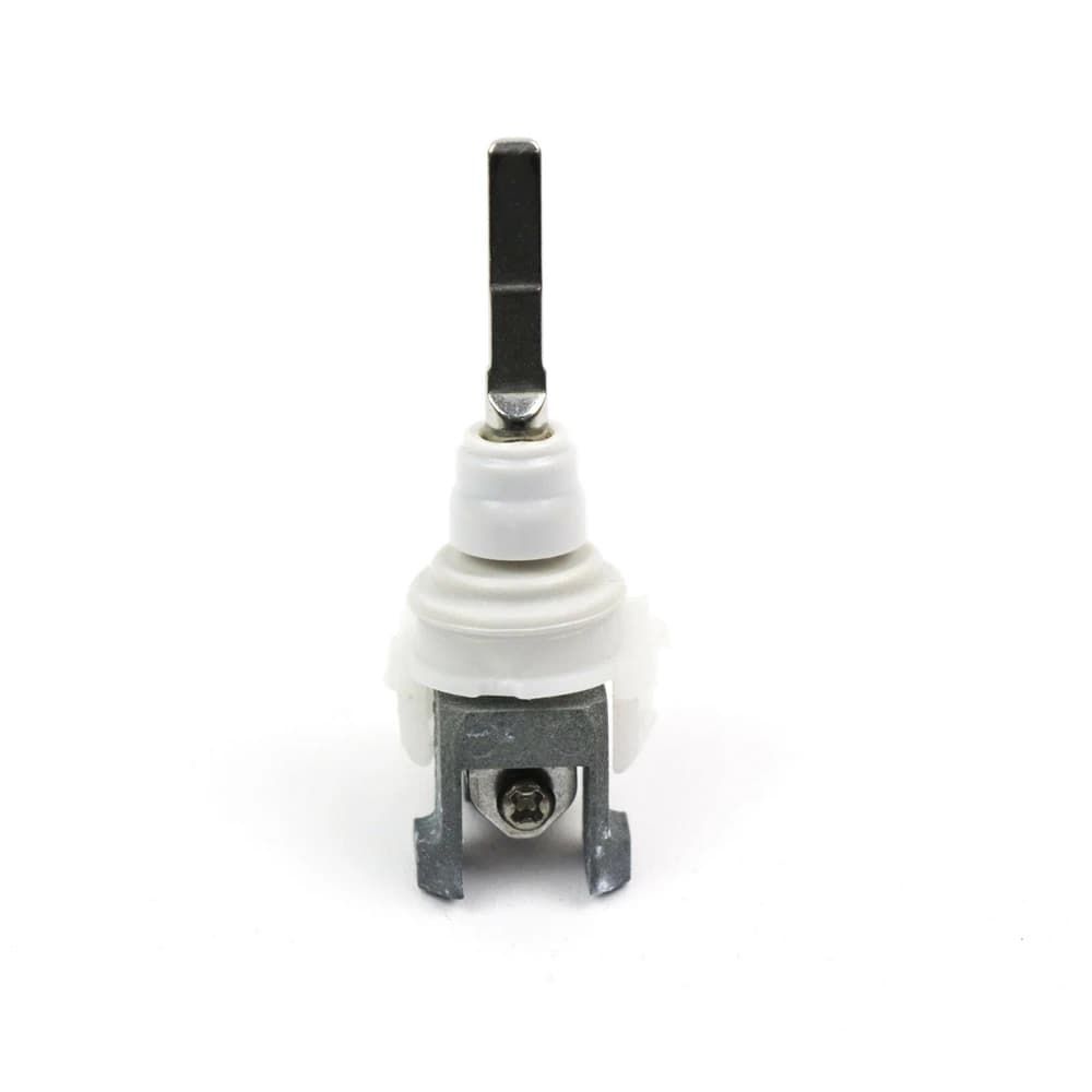 Original Philippe elektrische zahnbürste teile glieder stangen köpfe sonicare hx6320 hx6710 hx6530 hx9350 hx9140 hx6910 rotations teil