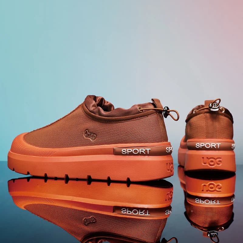 Männer schuhe Turnschuhe Männlichen tenis Luxus schuhe Herren casual Schuhe Trainer Rennen Atmungsaktive Schuhe mode müßiggänger laufschuhe für
