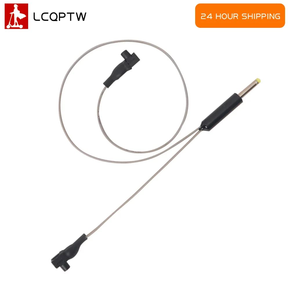 Neue Handgemachte Sram Etap Blips taste Klettern Ansturm Taste TT Taste Staub und Wasserdicht Fernbedienung Für ROT AXS KRAFT AXS