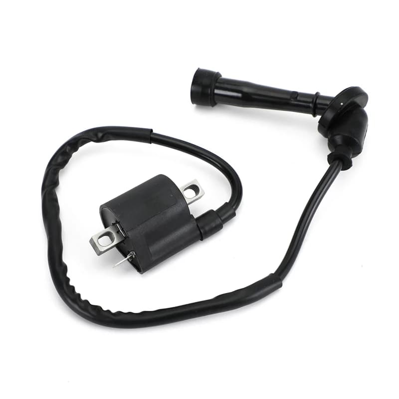 Neue zündspule für suzuki ltz400/LT-Z400/quadsport400 33410-09f00