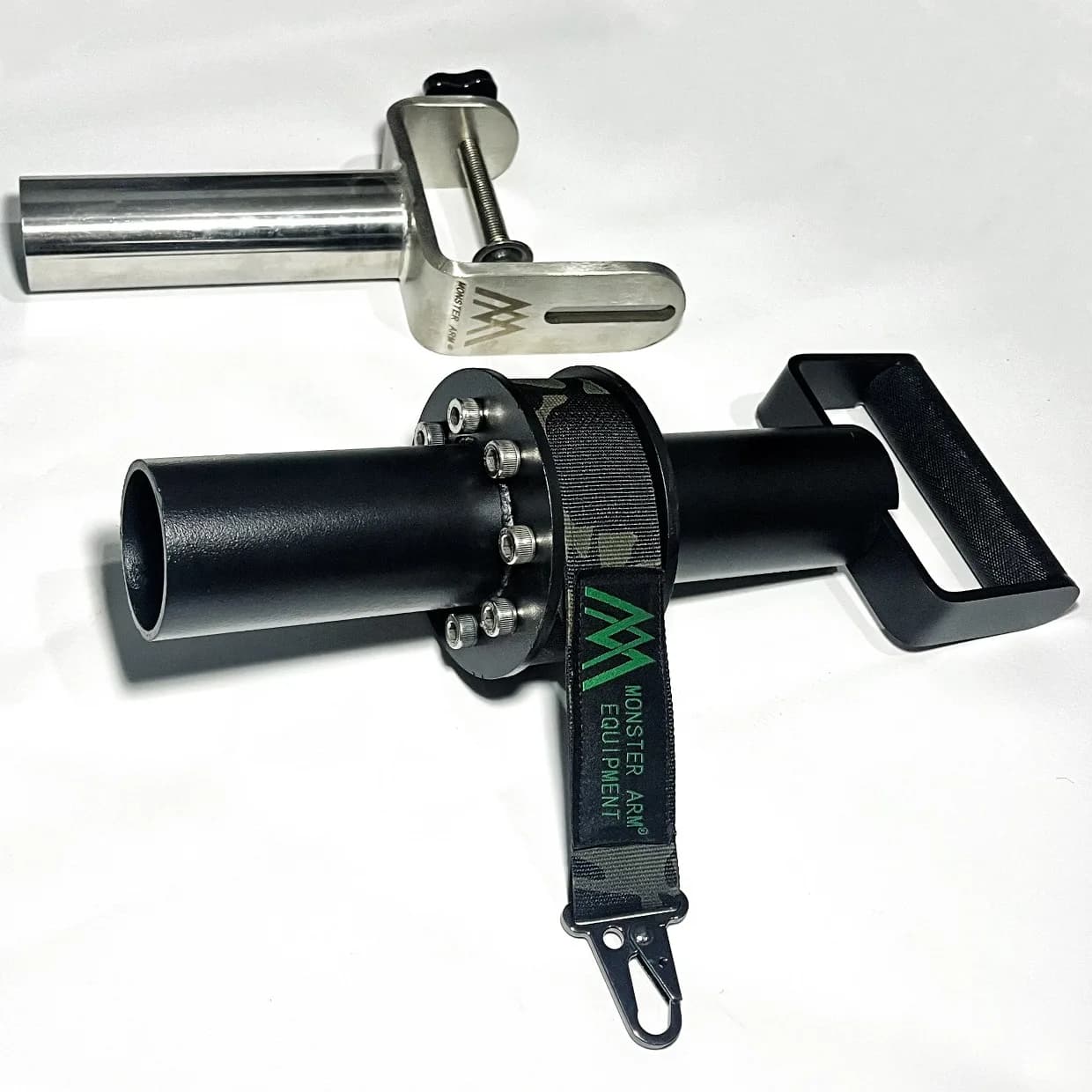Rotierender Arm-Wrestling-Trainer, Unterarm-Handgelenkroller, Fitnessstudio, Griff, Bizeps, Locken und Griffkraft, Übungsgerät