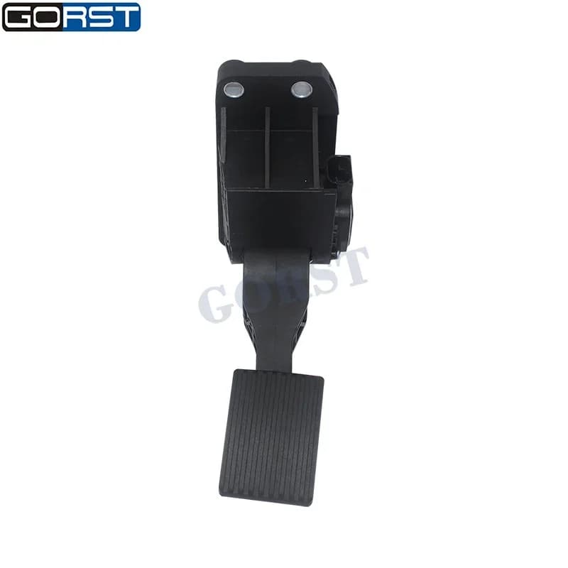 Gaspedal 9603000004 für Benz MP4 Truck Autoteil a9603000004