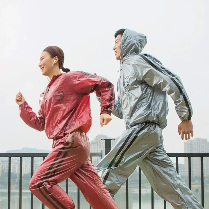 Motorrad Wasserdichte Regen Mantel Frauen Anzug Sport Männer Jacke Frauen Regenmantel Regen Hosen Set Laufen Fahrrad Undurchlässig Geschenk