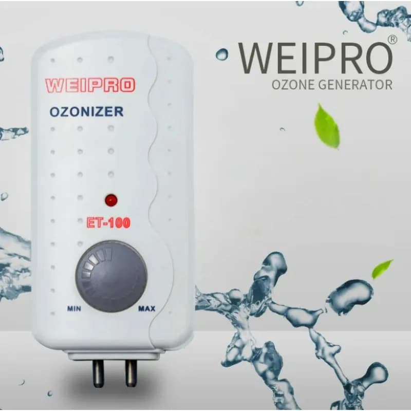 Einstellbare Aquarium Ozon Generator Aquarium Ozonisator Ozon Sterilisation Verwendet Mit Luftpumpe Oder Protein Skimmer