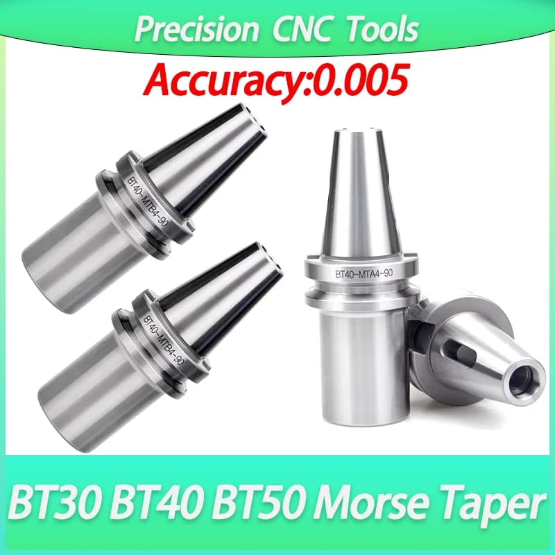 BT30 BT40 BT50 MTA1 MTA2 MTA3 MTA4 MTB1 MTB2 MTB3 MTB4 MTA MTB Morsekegelhalter MTA Morsekegelfutter Bohrer