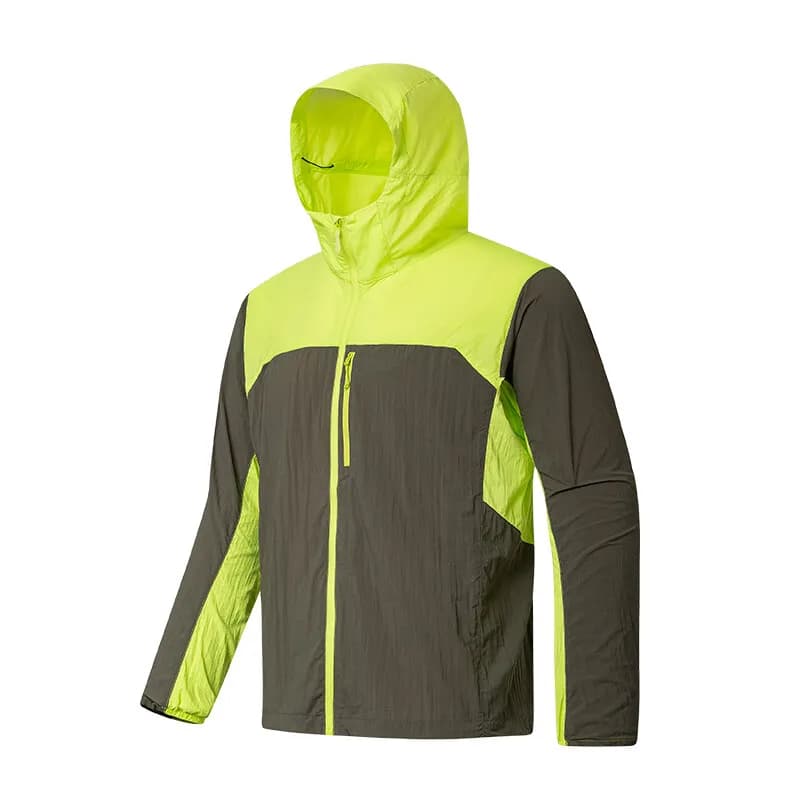 ARC Outdoor Sommer Paar Angeln, Bergsteigen Reisen, Bergsteigen Schnell trocknende Sport Sonnenschutzkleidung
