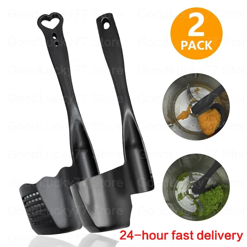 1/2/4pc Rotierenden Spatel für Küche Thermomix TM5/TM6/TM31 Entfernen Portionieren Lebensmittel Multi-funktion Rotary Mischen Trommeln Spachtel