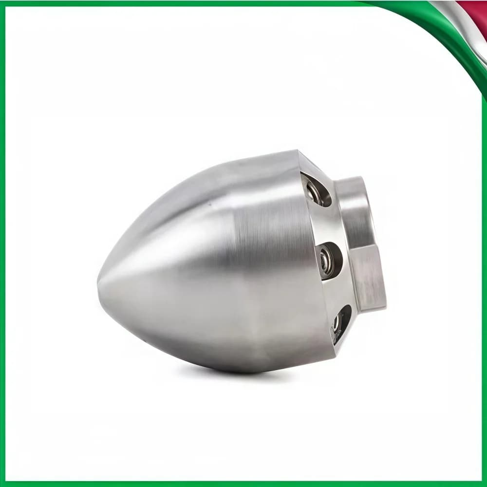 1/2 Innengewinde Edelstahl Düse High Flow Hochdruck Reinigung Maschine Düse Pipeline Reinigung Werkzeuge 30 ~ 110L/Min