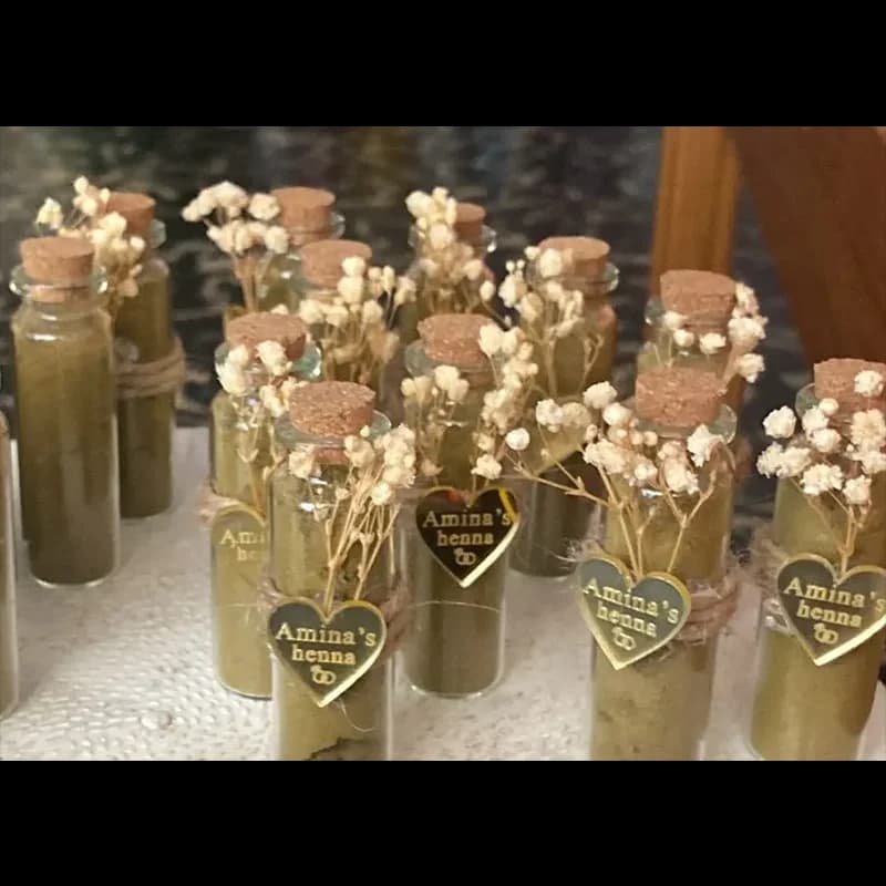20/50/100 Stück personalisierte Liebe Herz Acryl Tag graviert individuelle Hochzeit Name Baby Taufe Geschenk Spiegel Gold Tag Dekoration Geschenk