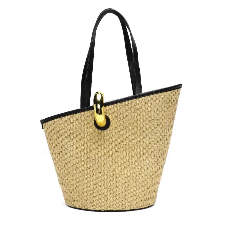 Damen Leder-Umhängetasche - Leichte Messenger-Handtasche für Frauen, Langlebig und Luxuriös für den Alltag