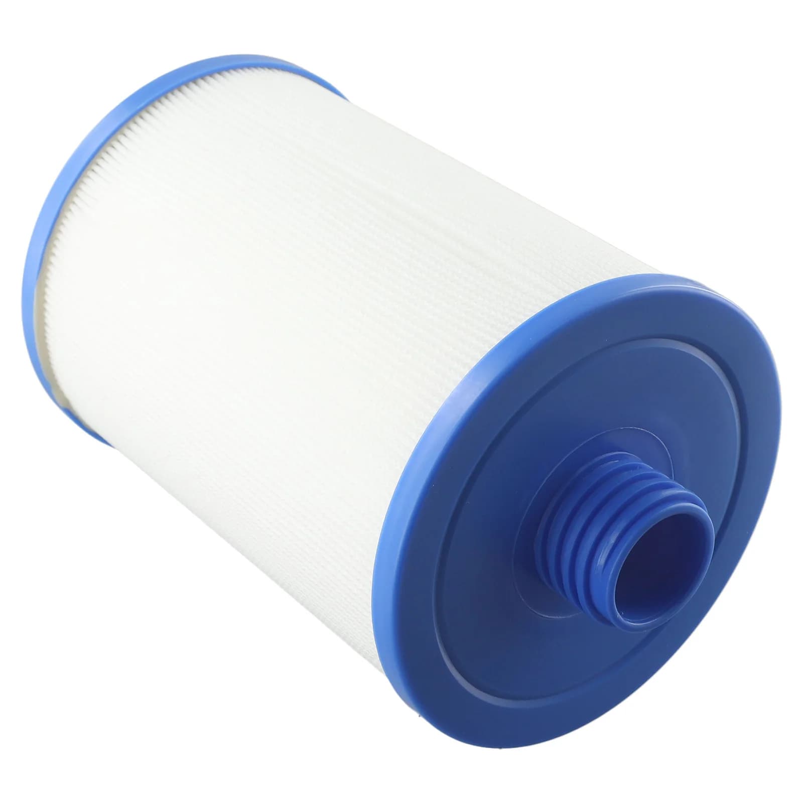 Ersatz-Whirlpool-Spa-Filter für PWW50 6CH-940
