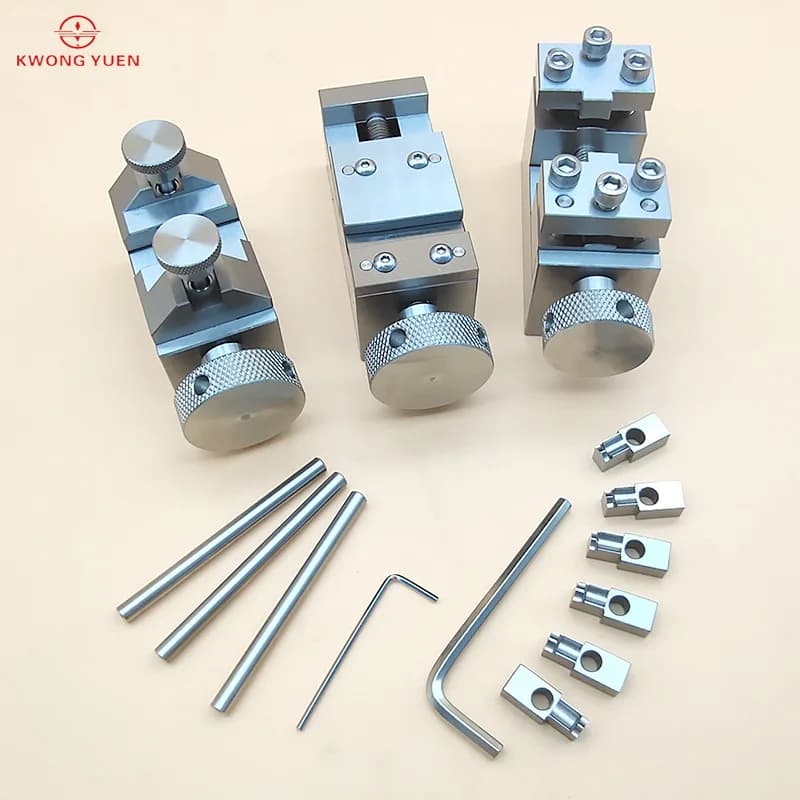Kwong Yuen Uhr Reparatur Werkzeug Rolex Uhr Armband Entfernung Werkzeug Uhr Joint Entfernung Strap Werkzeug Uhr Armband Entfernung Werkzeuge
