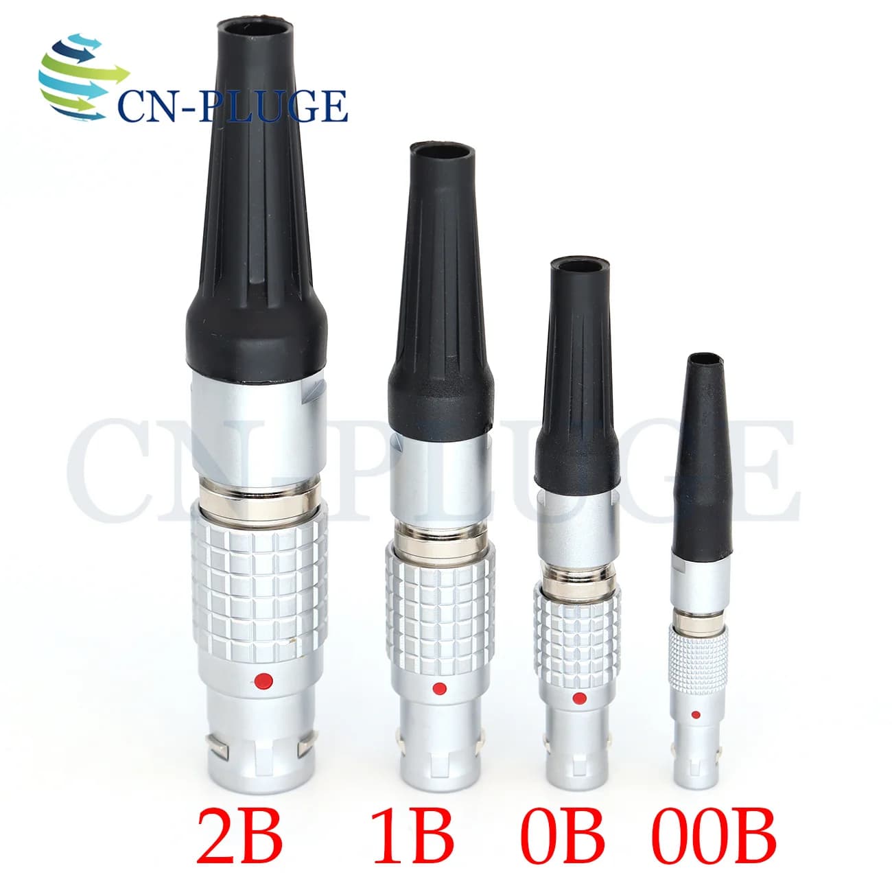 FGG 00B 0B 1B 2B Stecker 2 3 4 5 6 7 8 9 10 12 14 16 18 19pin Luftfahrt Stecker und Audio Ausrüstung Kamera Steckdose