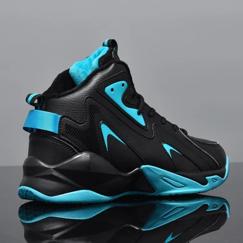 2024 neue Schuhe Für männer Turnschuhe Männlichen lässig Herren Schuh tenis Luxus schuhe Trainer Rennen Atmungsaktive Schuhe mode müßiggänger