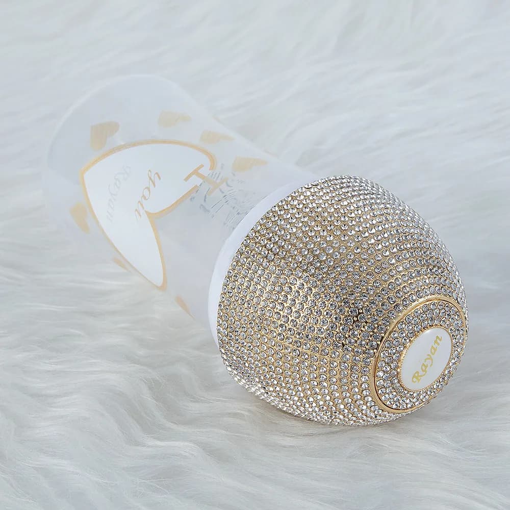 MIYOCAR personalisierte gold bling baby flasche BPA FREI kunststoff 260ml und 150ml flasche schöne baby flasche fütterung flasche