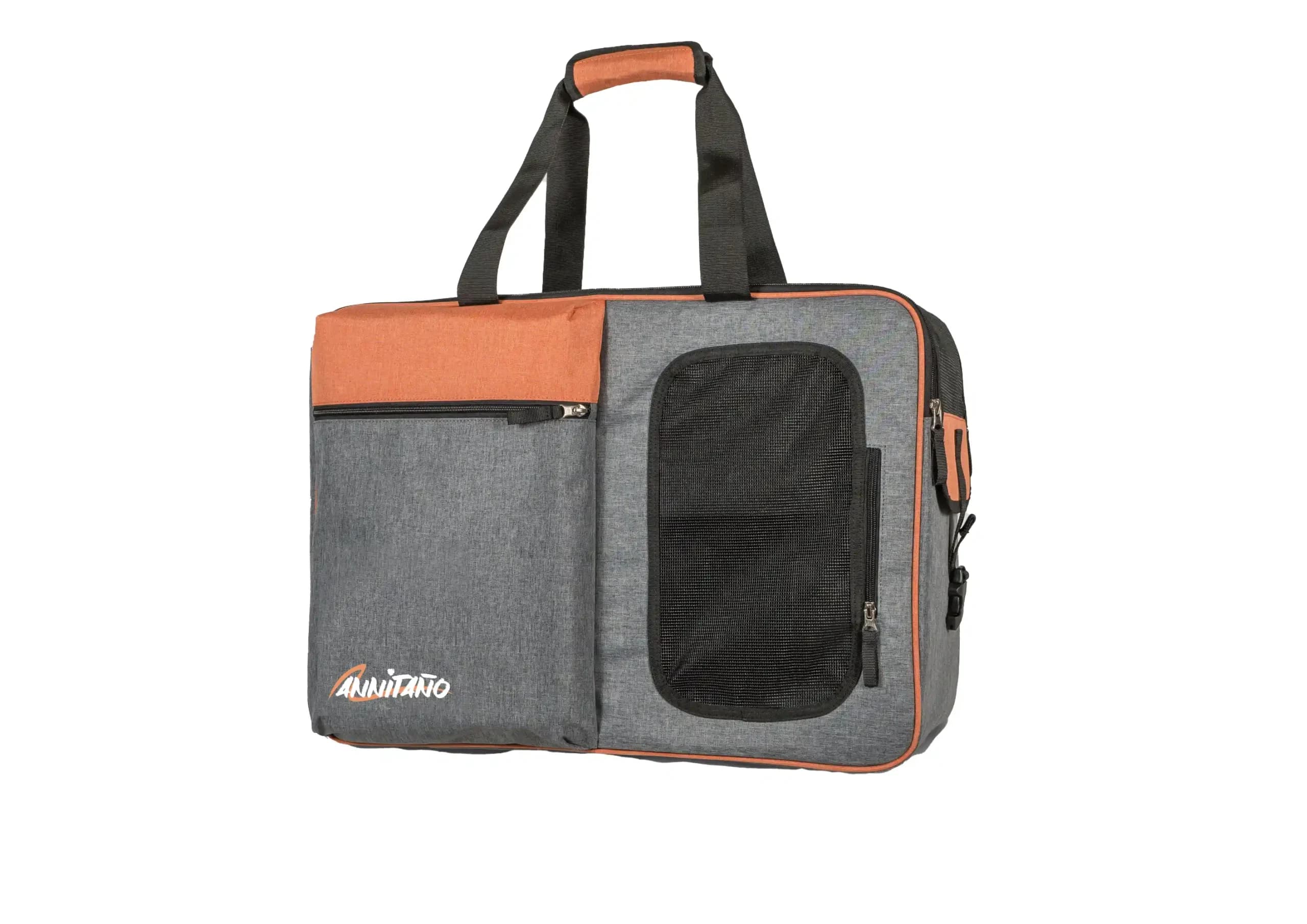 Flugtasche Multi