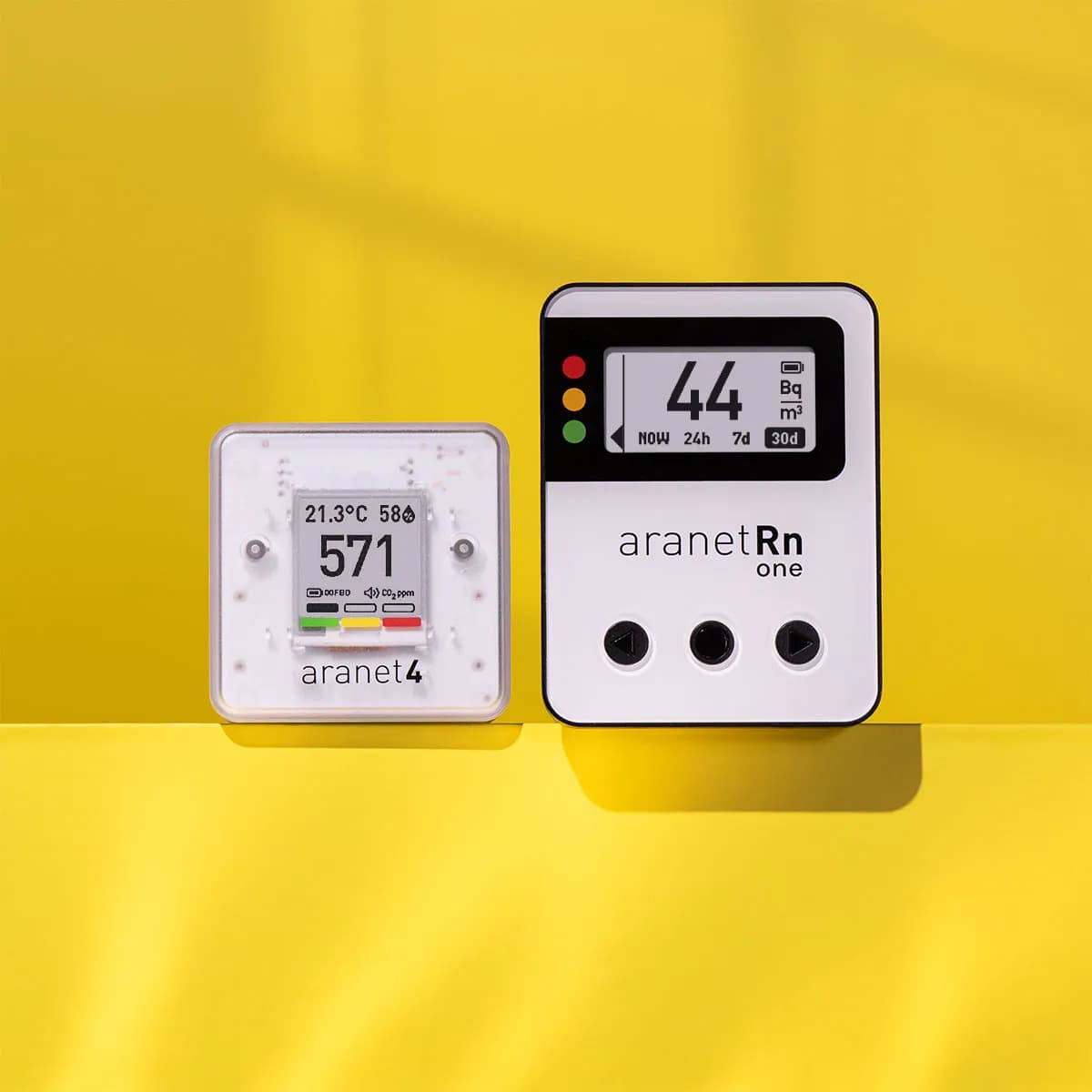 Air Essentials Starter System