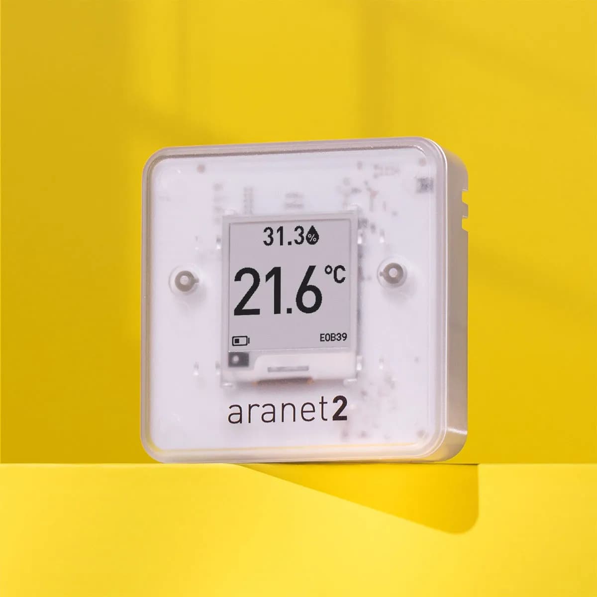 Aranet2 HOME