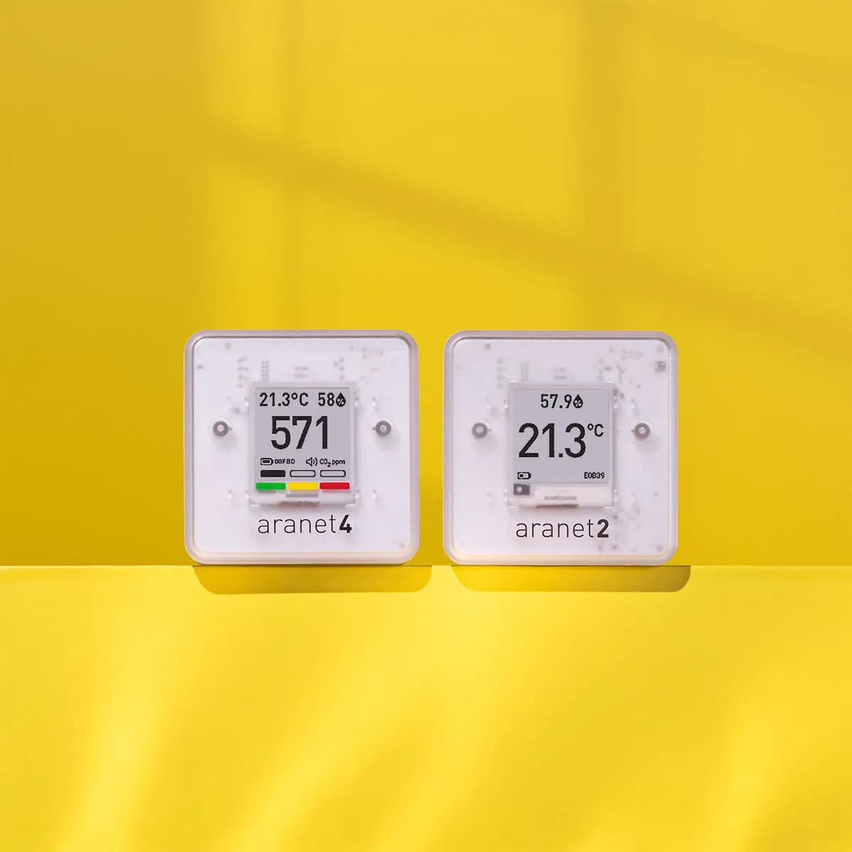 Ventilation & Moisture Control Kit