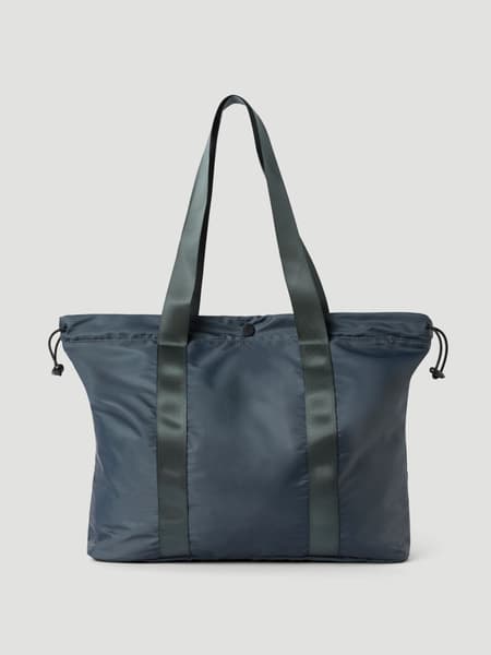Björn Borg Borg Active Tote 19l Marine