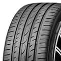 Eurovis Sport 04