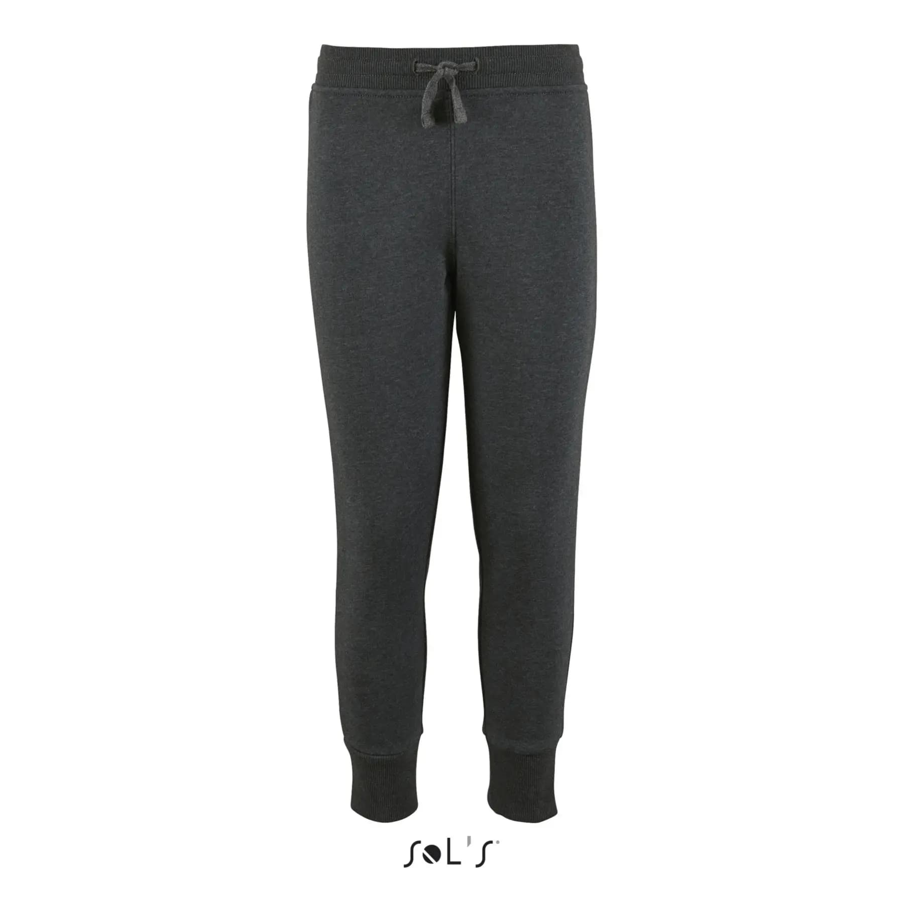 Jogginghose für Kinder Sol's Jake